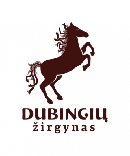 "Dubingių Žirgynas'' tai išskirtinė vieta Jūsų šventei.