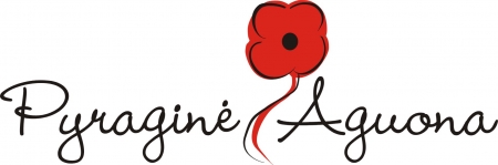 Tobulai skanūs tortai ir kiti konditerijos gaminiai Jūsų šventėms