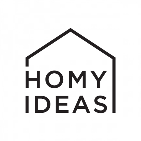 Stilingos ir praktiškos dovanos bendriems jaunavedžių NAMAMS!