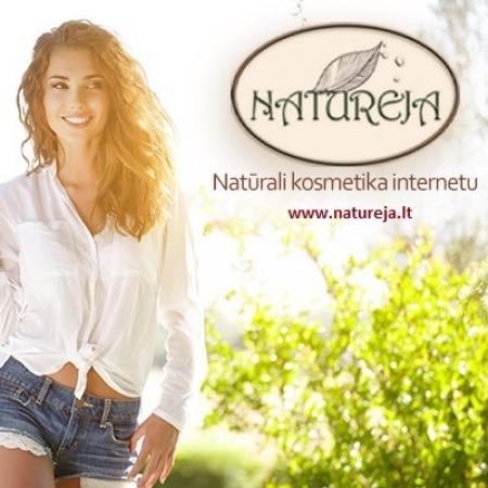 Prabangus ir stilingas patalynės komplektas 4 dalių