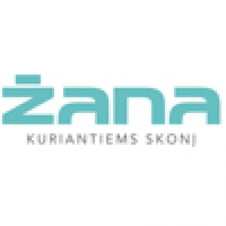 Viskas ko gali prireikti jaunavedžiams jų naujuose namuose!