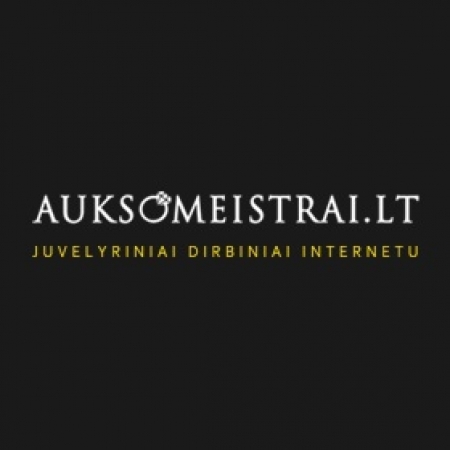 Klasikiniai vestuviniai, sužadėtuvių žiedai 