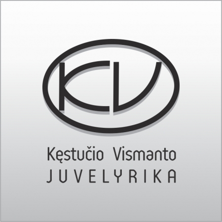 Kęstučio Vismanto Juvelyrika