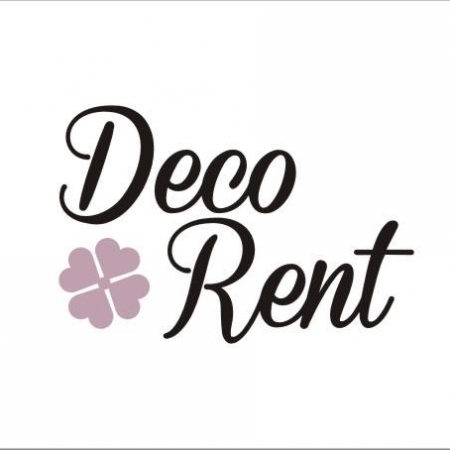Deco- Rent- dirbtinių gėlių kompozicijų nuoma. 