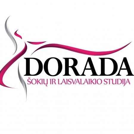 Smagus vakarėlis šokių salėje! 