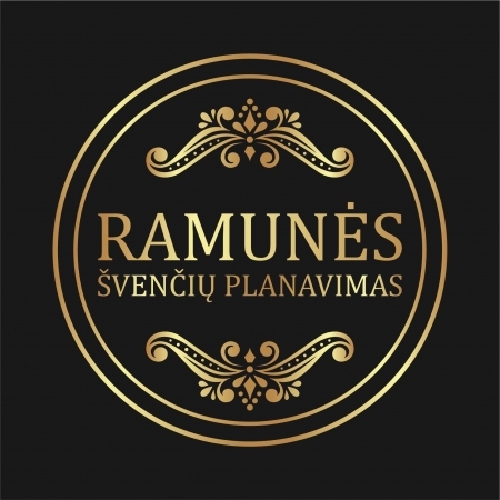 Visos švenčių planavimo paslaugos vienoje vietoje ! 
