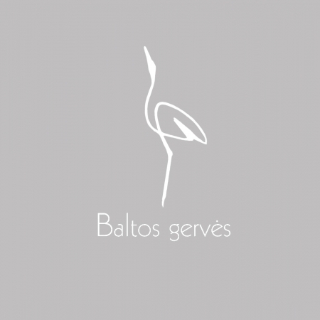 Švenčių dekoras ir floristika