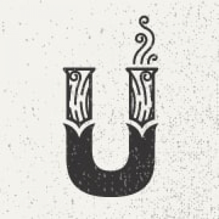 Untold - Ten, kur susimaišo dangus ir žemė, vanduo ir ugnis.