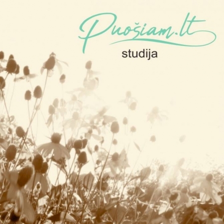 Švenčių dekoravimo paslaugos ir floristika