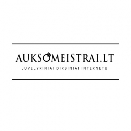 Vestuviniai žiedai