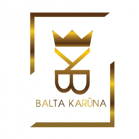 Floristų ir renginių organizatorių komanda