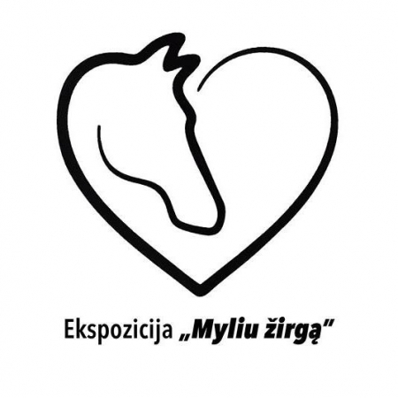 Renginių salė "Myliu Žirgą" jūsų jaukiai šventei