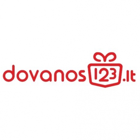 Dovanos123.lt - Nesuk galvos dėl dovanos. 