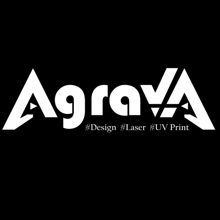 Dovanos, suvenyrai, lazerinis graviravimas