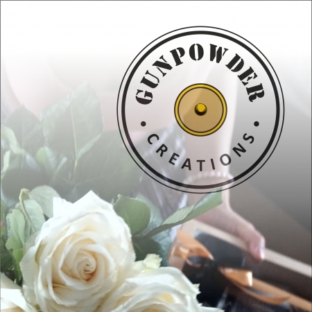 Įprastos dovanos su neįprastu PARAKO prieskoniu