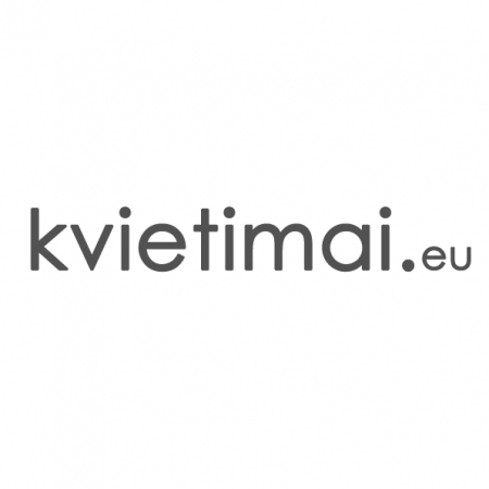 www.kvietimai.eu
Didžiausi kvietimų gamintojai.