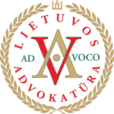 Šeimos teisės paslaugos
