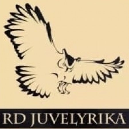 "Rd juvelyrika " juvelyrinė dirbtuvė