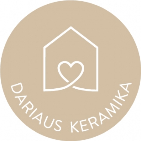 N-18 Spalvinimo rinkinys mergvakariui