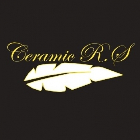 Keraminiai paveikslai