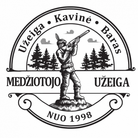 Salių nuoma Jūsų šventėms ir renginiams.