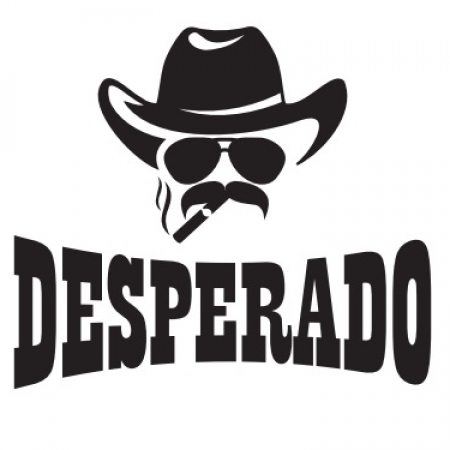 Pokylių, renginių, vestuvių erdvė Desperado