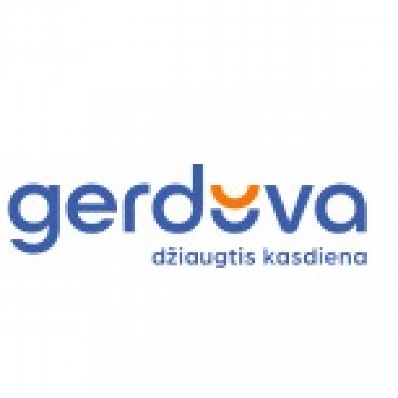 Dovanos vestuvių proga internetu - gerduva.lt